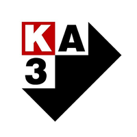 KA3, d.o.o. logo, KA3, d.o.o. contact details