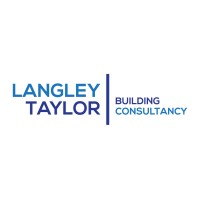 Langley Taylor Building Consultancy Llp logo, Langley Taylor Building Consultancy Llp contact details