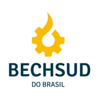 BECHSUD DO BRASIL Lubrificantes logo, BECHSUD DO BRASIL Lubrificantes contact details