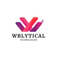 Weblytical Technologies logo, Weblytical Technologies contact details