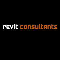 Revit Consultants logo, Revit Consultants contact details