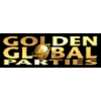 Golden Global Parties logo, Golden Global Parties contact details