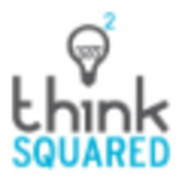 Think Squared, Ltd. logo, Think Squared, Ltd. contact details