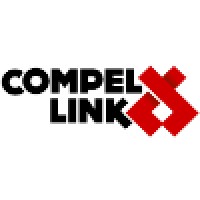 Compellink logo, Compellink contact details