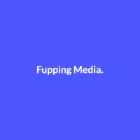 Fupping Media logo, Fupping Media contact details