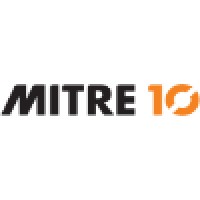 Mitre 10 Mega Dunedin logo, Mitre 10 Mega Dunedin contact details