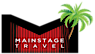 Mainstage Travel logo, Mainstage Travel contact details