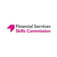 Financial Services Skills Commission logo, Financial Services Skills Commission contact details