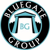 Bluegate Group Pte Ltd logo, Bluegate Group Pte Ltd contact details