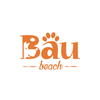 Bau Beach logo, Bau Beach contact details