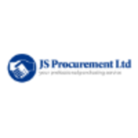 JS Procurement Ltd logo, JS Procurement Ltd contact details