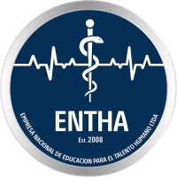 ENTHA LTDA logo, ENTHA LTDA contact details