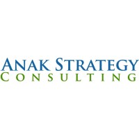 Anak Strategy Consulting logo, Anak Strategy Consulting contact details