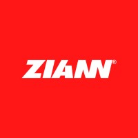 Ziann Jeans logo, Ziann Jeans contact details