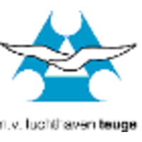 NV Luchthaven Teuge logo, NV Luchthaven Teuge contact details