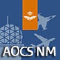 Air Operations Control Station Nieuw Milligen (AOCS NM) logo, Air Operations Control Station Nieuw Milligen (AOCS NM) contact details