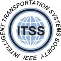 IEEE Intelligent Transportation Systems Society logo, IEEE Intelligent Transportation Systems Society contact details