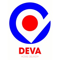 Deva Services logo, Deva Services contact details