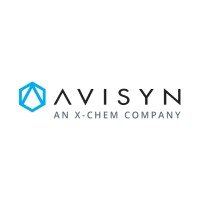 AviSyn Pharma logo, AviSyn Pharma contact details