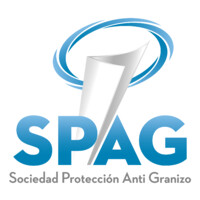 Grupo SPAG logo, Grupo SPAG contact details