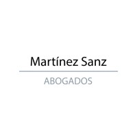 Martínez Sanz Abogados logo, Martínez Sanz Abogados contact details