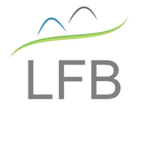 Lean Forum Bygg logo, Lean Forum Bygg contact details