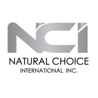 Natural Choice International logo, Natural Choice International contact details