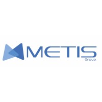 GROUPE METIS logo, GROUPE METIS contact details