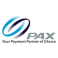 PAX Technology Australia (PTA) logo, PAX Technology Australia (PTA) contact details