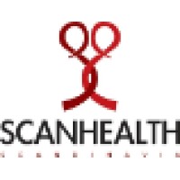 Scanhealth Scandinavia logo, Scanhealth Scandinavia contact details