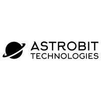 Astrobit Technologies LTD logo, Astrobit Technologies LTD contact details