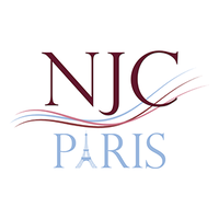 Normandie Junior Conseil Paris (NJC Paris) logo, Normandie Junior Conseil Paris (NJC Paris) contact details