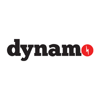 Dynamo Innovative Digital Advertising logo, Dynamo Innovative Digital Advertising contact details