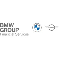 BMW Group Financial Services Australia logo, BMW Group Financial Services Australia contact details