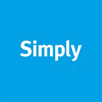 Simply UK logo, Simply UK contact details