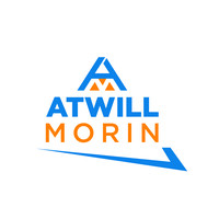 Atwill-Morin inc. logo, Atwill-Morin inc. contact details