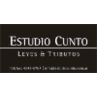 Estudio Cunto Leyes & Tributos logo, Estudio Cunto Leyes & Tributos contact details