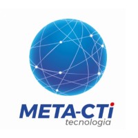 META-CTi Tecnologia da Informação logo, META-CTi Tecnologia da Informação contact details