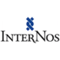 Inter Nos logo, Inter Nos contact details