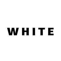 WHITE Dental Group logo, WHITE Dental Group contact details