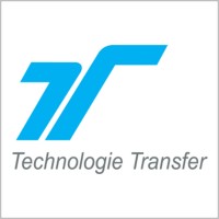 GTT Gesellschaft für Technologie Transfer mbH logo, GTT Gesellschaft für Technologie Transfer mbH contact details