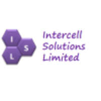 Intercell Solutions Limited logo, Intercell Solutions Limited contact details