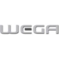 Wega Vinduer A/S logo, Wega Vinduer A/S contact details