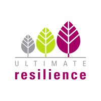 Ultimate Resilience logo, Ultimate Resilience contact details