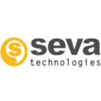 Seva Technologies logo, Seva Technologies contact details