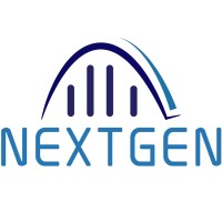 NEXTGEN EL SALVADOR logo, NEXTGEN EL SALVADOR contact details