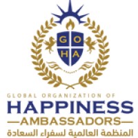 Goha Mena logo, Goha Mena contact details