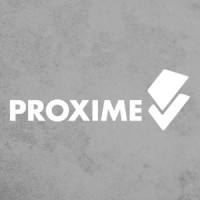 Proxime - IT Executive Recruitment logo, Proxime - IT Executive Recruitment contact details