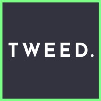 Tweed Wealth Management logo, Tweed Wealth Management contact details