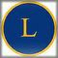 Lowdon Realty logo, Lowdon Realty contact details